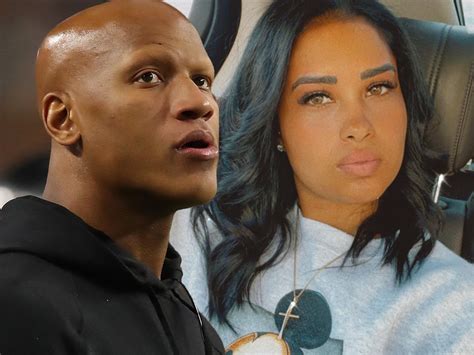 ryan shazier marie|Ryan Shazier’s wife exposes alleged texts。